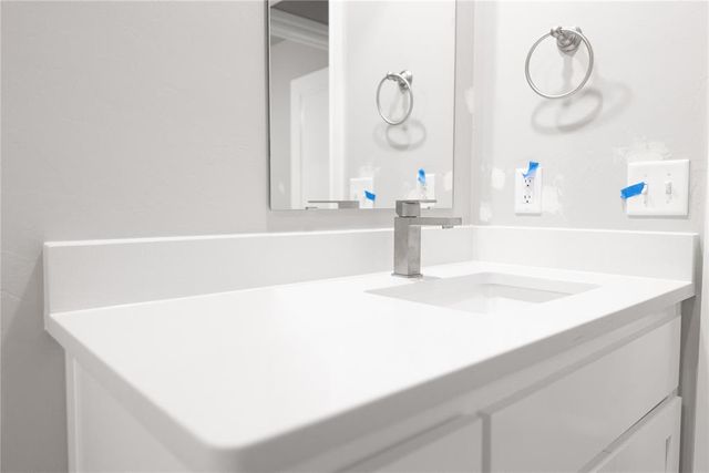 13020 NE 9th Street, Choctaw, OK 73020