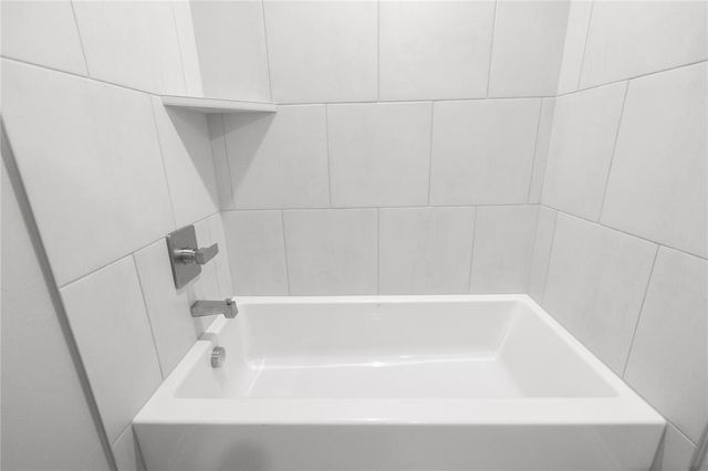 13020 NE 9th Street, Choctaw, OK 73020