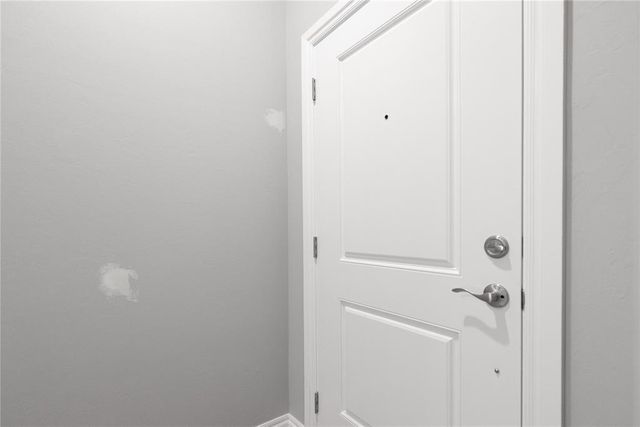 13020 NE 9th Street, Choctaw, OK 73020