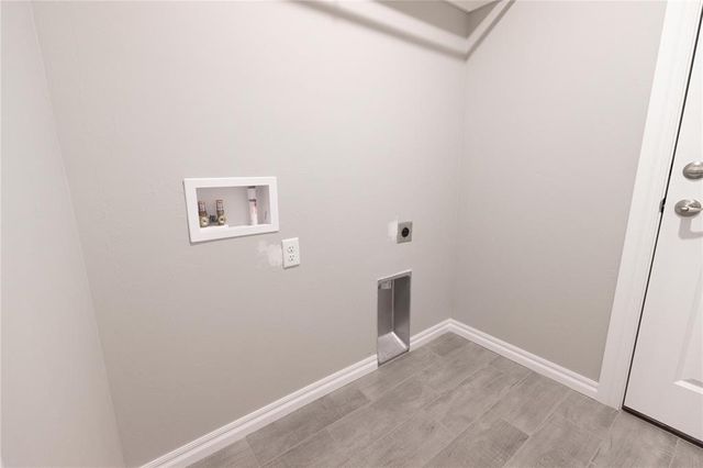 13020 NE 9th Street, Choctaw, OK 73020