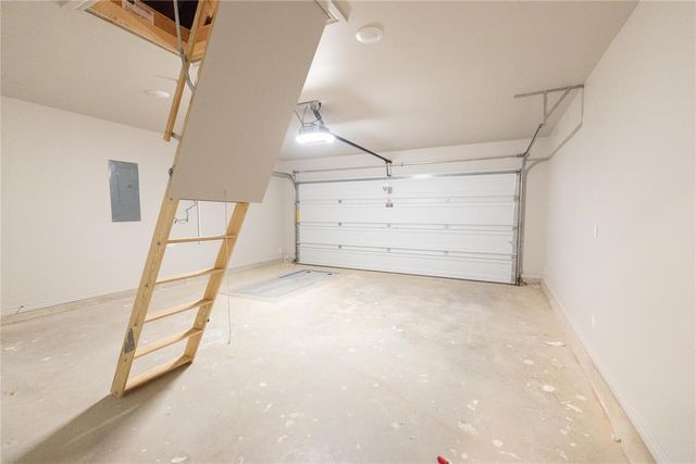 13020 NE 9th Street, Choctaw, OK 73020