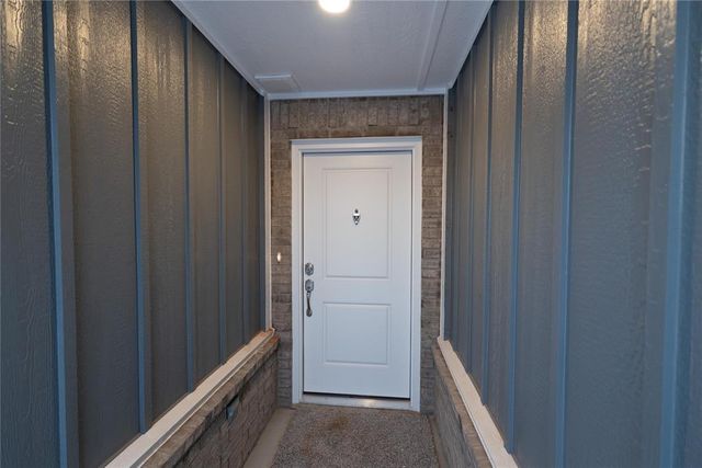 13020 NE 9th Street, Choctaw, OK 73020