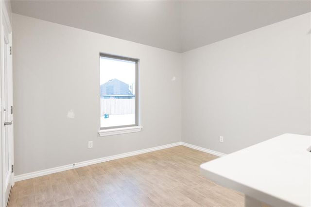 13020 NE 9th Street, Choctaw, OK 73020