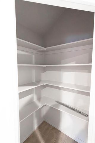 13020 NE 9th Street, Choctaw, OK 73020