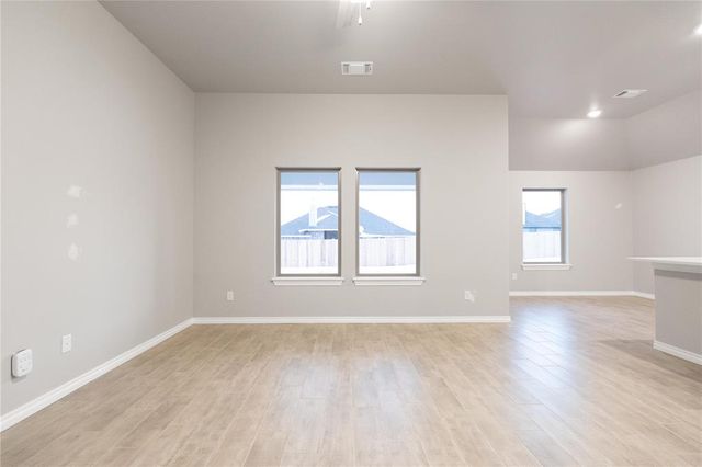 13020 NE 9th Street, Choctaw, OK 73020