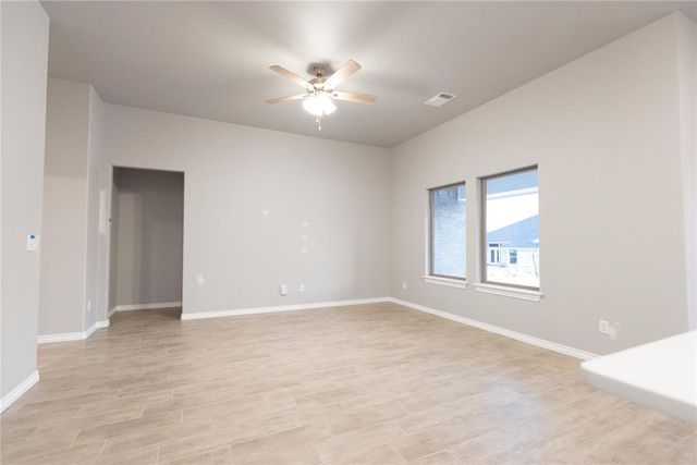 13020 NE 9th Street, Choctaw, OK 73020