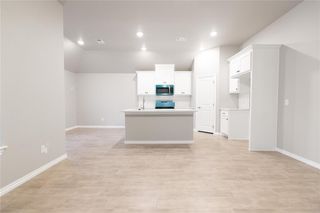 13020 NE 9th Street, Choctaw, OK 73020