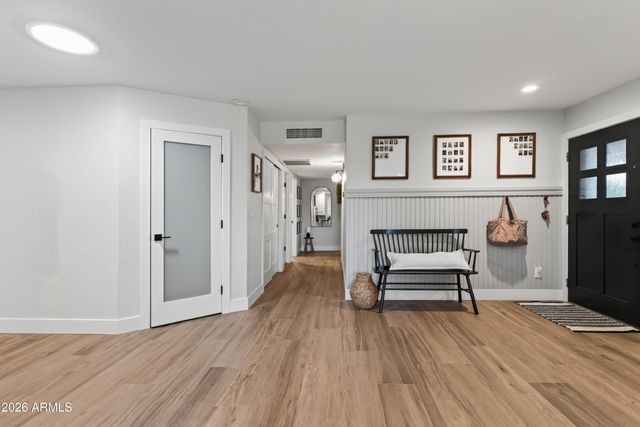 8829 W MARIPOSA GRANDE --, Peoria, AZ 85383