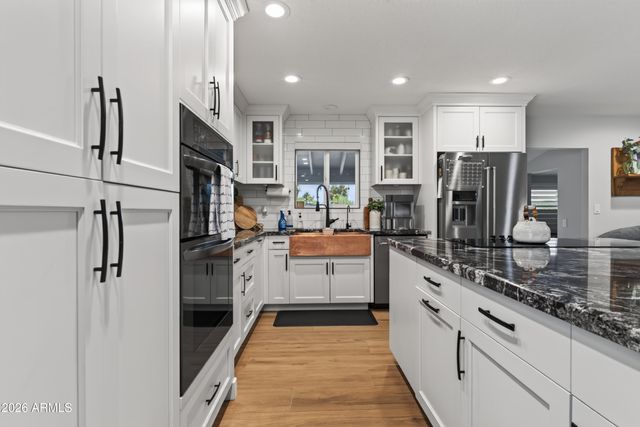 8829 W MARIPOSA GRANDE --, Peoria, AZ 85383