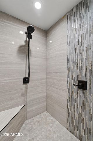 8829 W MARIPOSA GRANDE --, Peoria, AZ 85383