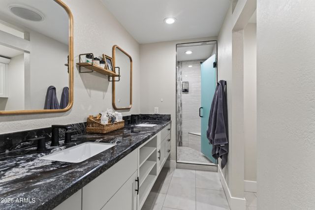 8829 W MARIPOSA GRANDE --, Peoria, AZ 85383