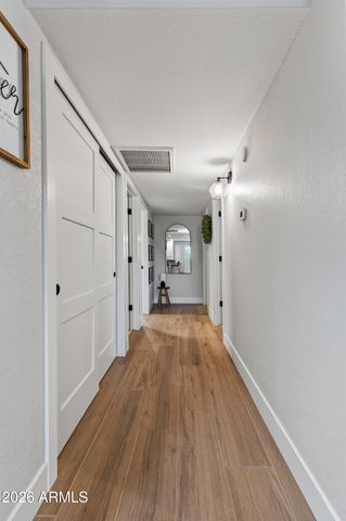 8829 W MARIPOSA GRANDE --, Peoria, AZ 85383