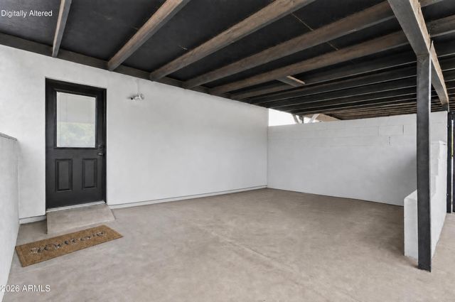 8829 W MARIPOSA GRANDE --, Peoria, AZ 85383