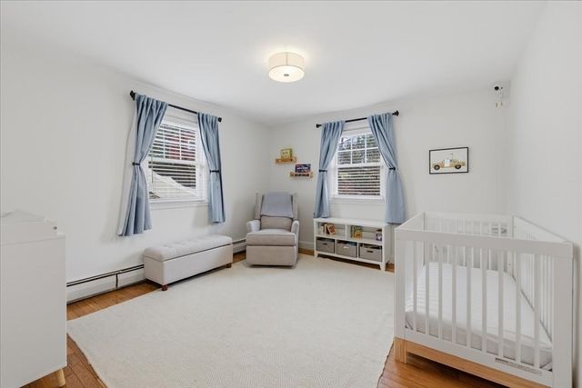 7 Pleasantdale Rd, Boston, MA 02132