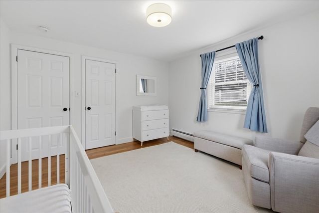 7 Pleasantdale Rd, Boston, MA 02132