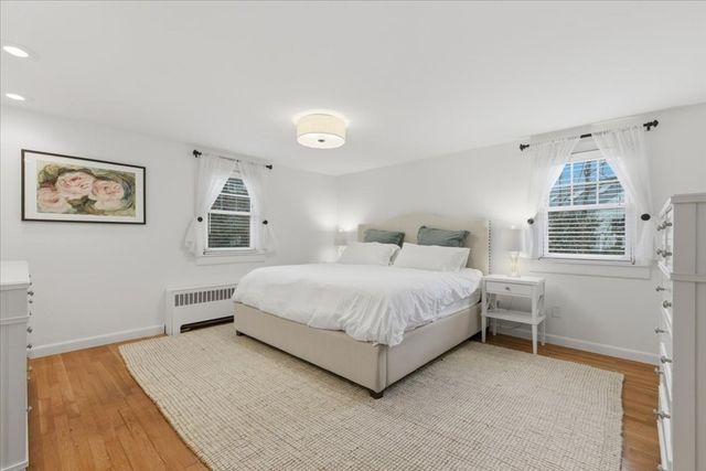 7 Pleasantdale Rd, Boston, MA 02132