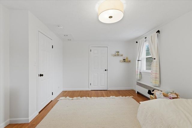 7 Pleasantdale Rd, Boston, MA 02132