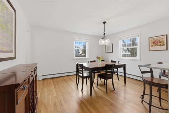 7 Pleasantdale Rd, Boston, MA 02132