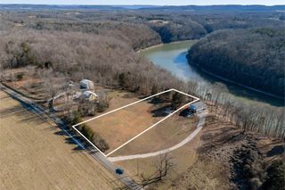 0 Pates Ford Rd, Walling, TN 38587