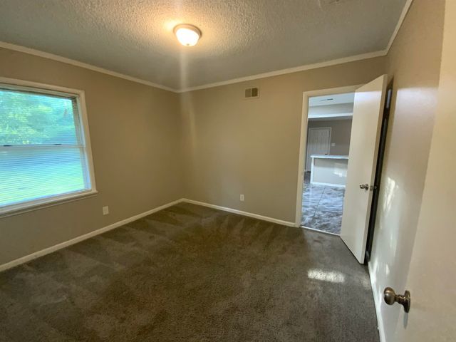 3560 STEELE ST, Memphis, TN 38127