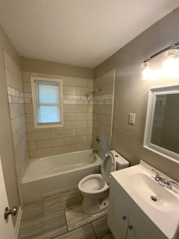 3560 STEELE ST, Memphis, TN 38127