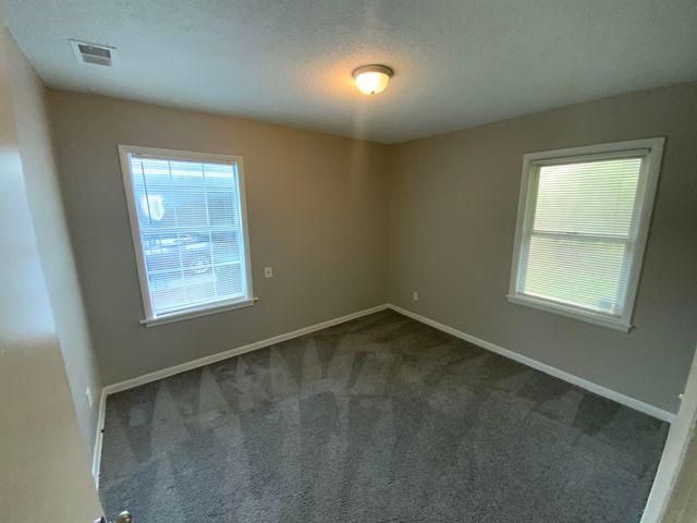 3560 STEELE ST, Memphis, TN 38127