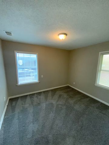 3560 STEELE ST, Memphis, TN 38127