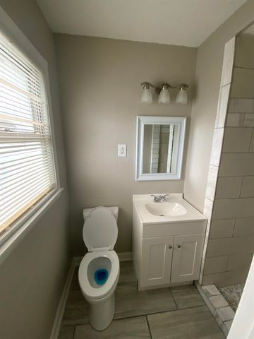 3560 STEELE ST, Memphis, TN 38127