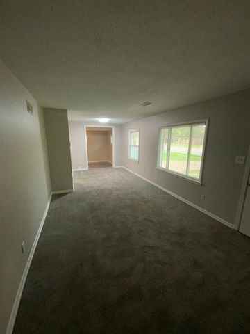 3560 STEELE ST, Memphis, TN 38127