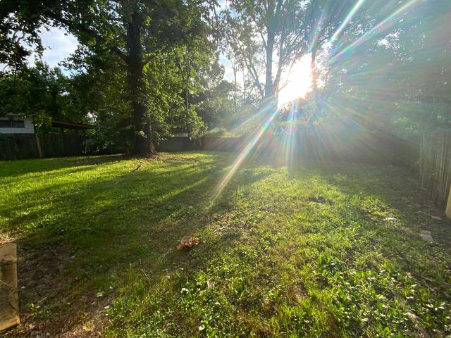 3560 STEELE ST, Memphis, TN 38127