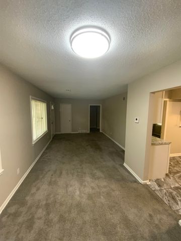 3560 STEELE ST, Memphis, TN 38127