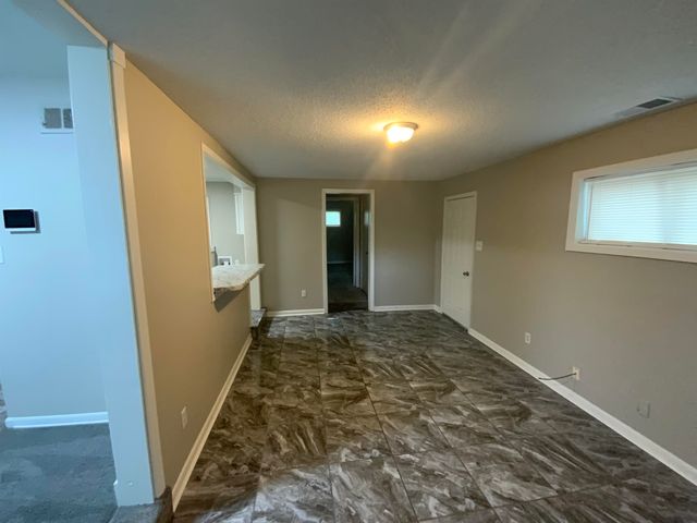 3560 STEELE ST, Memphis, TN 38127