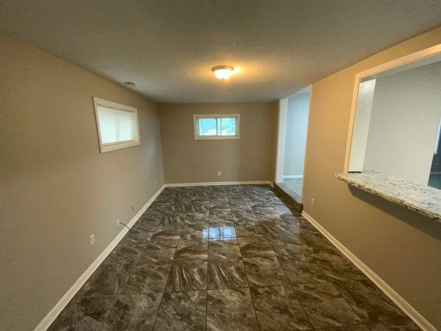 3560 STEELE ST, Memphis, TN 38127