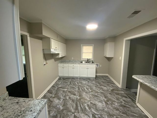 3560 STEELE ST, Memphis, TN 38127