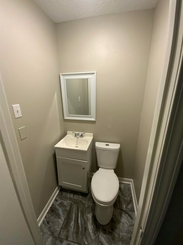 3560 STEELE ST, Memphis, TN 38127