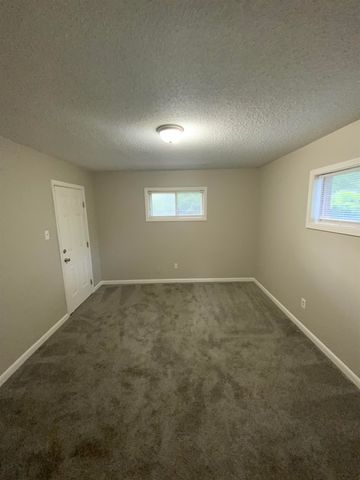 3560 STEELE ST, Memphis, TN 38127