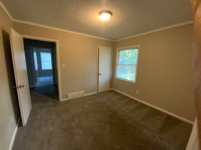 3560 STEELE ST, Memphis, TN 38127