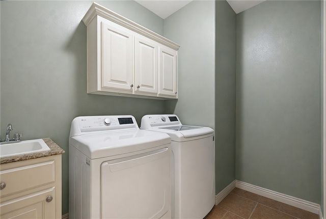 2394 N Water Oak Drive, Fayetteville, AR 72704