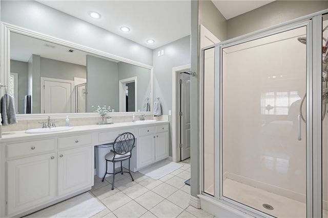 2394 N Water Oak Drive, Fayetteville, AR 72704