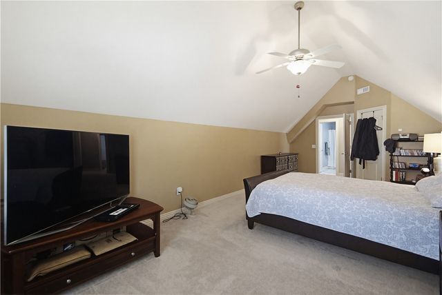2394 N Water Oak Drive, Fayetteville, AR 72704