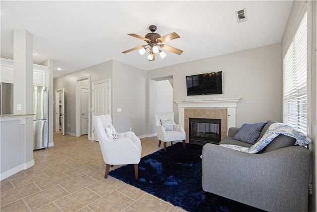 2394 N Water Oak Drive, Fayetteville, AR 72704