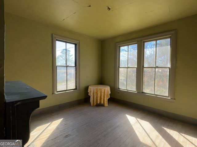 9822 Jones Street, Sparta, GA 31087