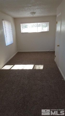 237 & 245 F Street, Hawthorne, NV 89415