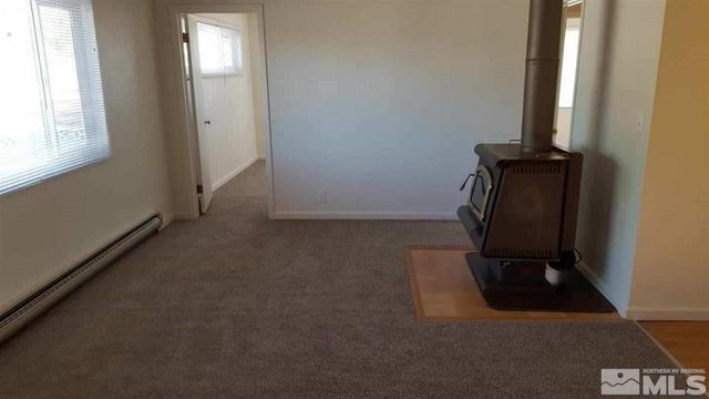 237 & 245 F Street, Hawthorne, NV 89415