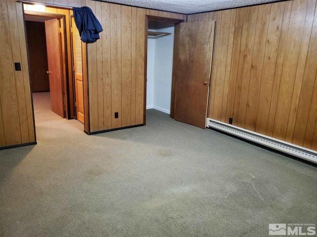 237 & 245 F Street, Hawthorne, NV 89415