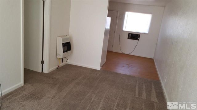 237 & 245 F Street, Hawthorne, NV 89415