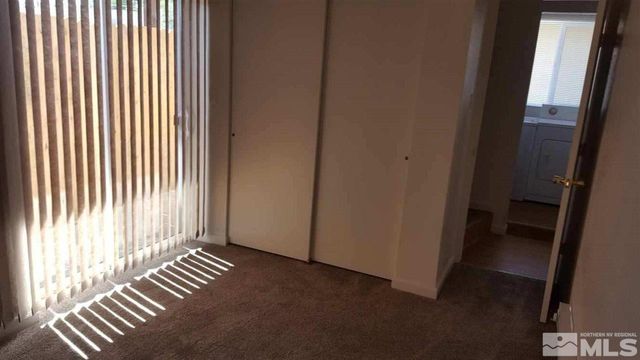 237 & 245 F Street, Hawthorne, NV 89415