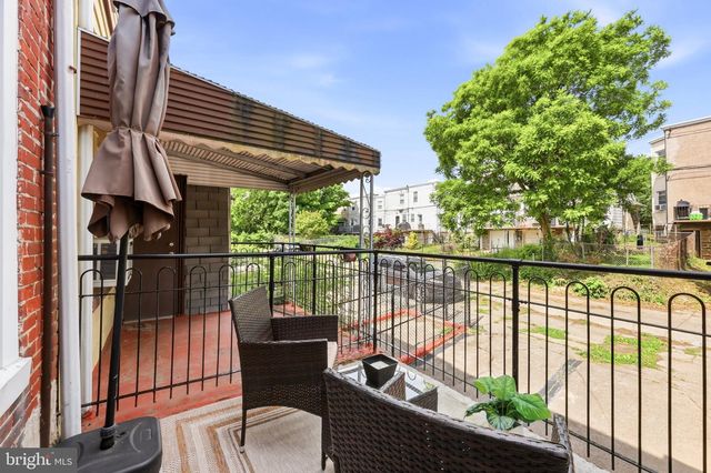 869 E PRICE ST, Philadelphia, PA 19138