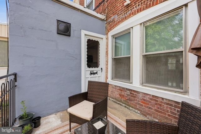 869 E PRICE ST, Philadelphia, PA 19138