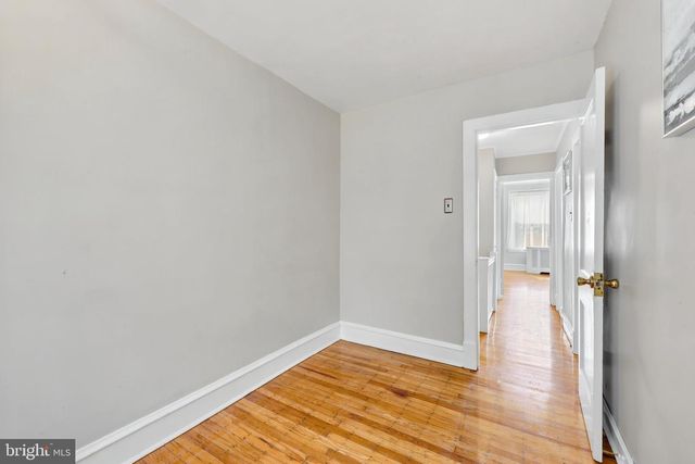 869 E PRICE ST, Philadelphia, PA 19138